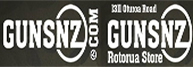 GunsNZ