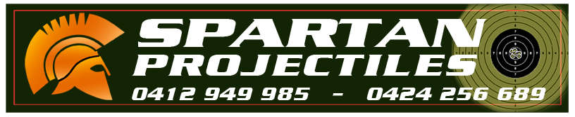 Spartan Banner