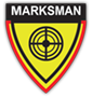 Marksman